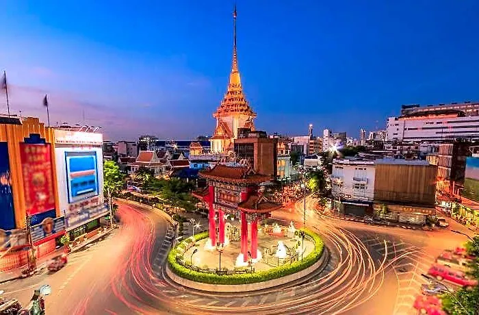 库珀酒店 旅馆 *